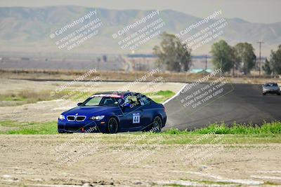 media/Mar-01-2025-Turn8 Trackdays (Sat) [[3bac13d0ad]]/Inter 2/Session 3 (Turns 10 and 11 Outside)/